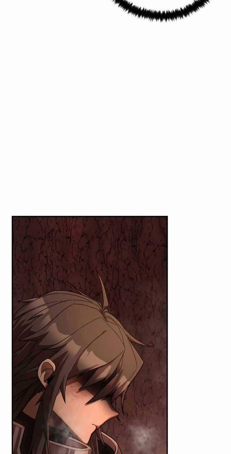 Sự Trở Lại Của Anh Hùng Diệt Thế 137 trang 45