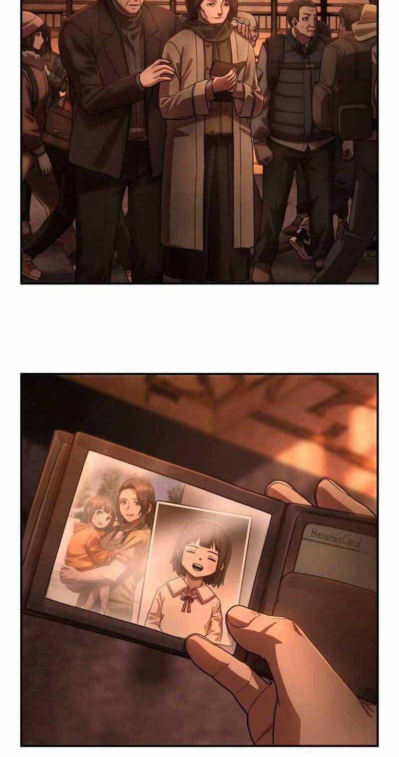 Sự Trở Lại Của Anh Hùng Diệt Thế 137 trang 47