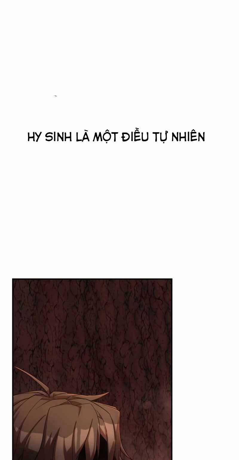 Sự Trở Lại Của Anh Hùng Diệt Thế 137 trang 48