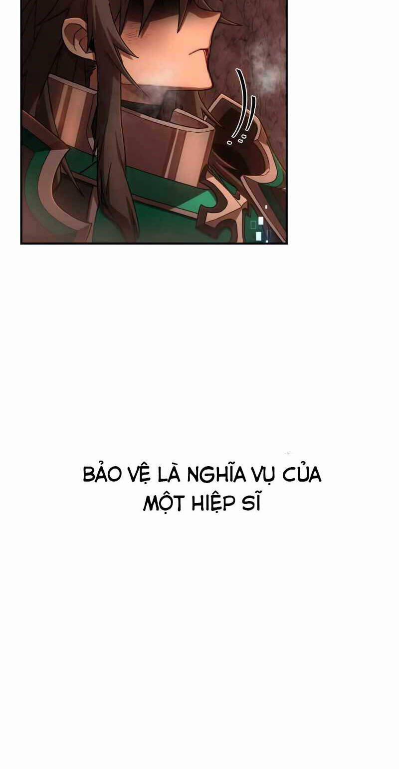 Sự Trở Lại Của Anh Hùng Diệt Thế 137 trang 49