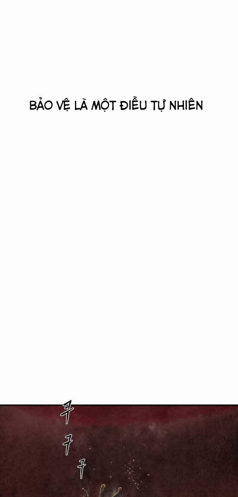 Sự Trở Lại Của Anh Hùng Diệt Thế 137 trang 52