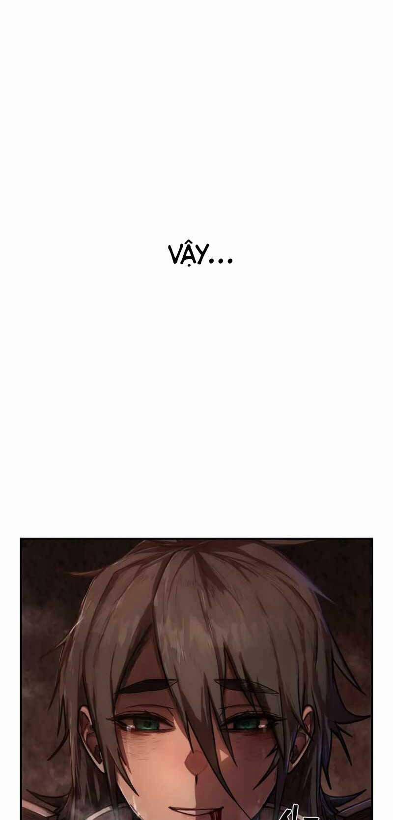 Sự Trở Lại Của Anh Hùng Diệt Thế 137 trang 56