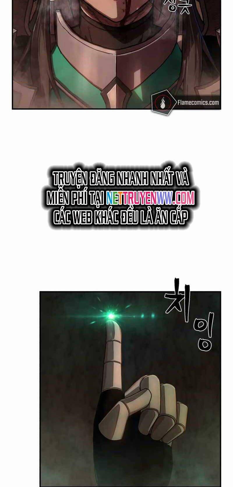 Sự Trở Lại Của Anh Hùng Diệt Thế 137 trang 57