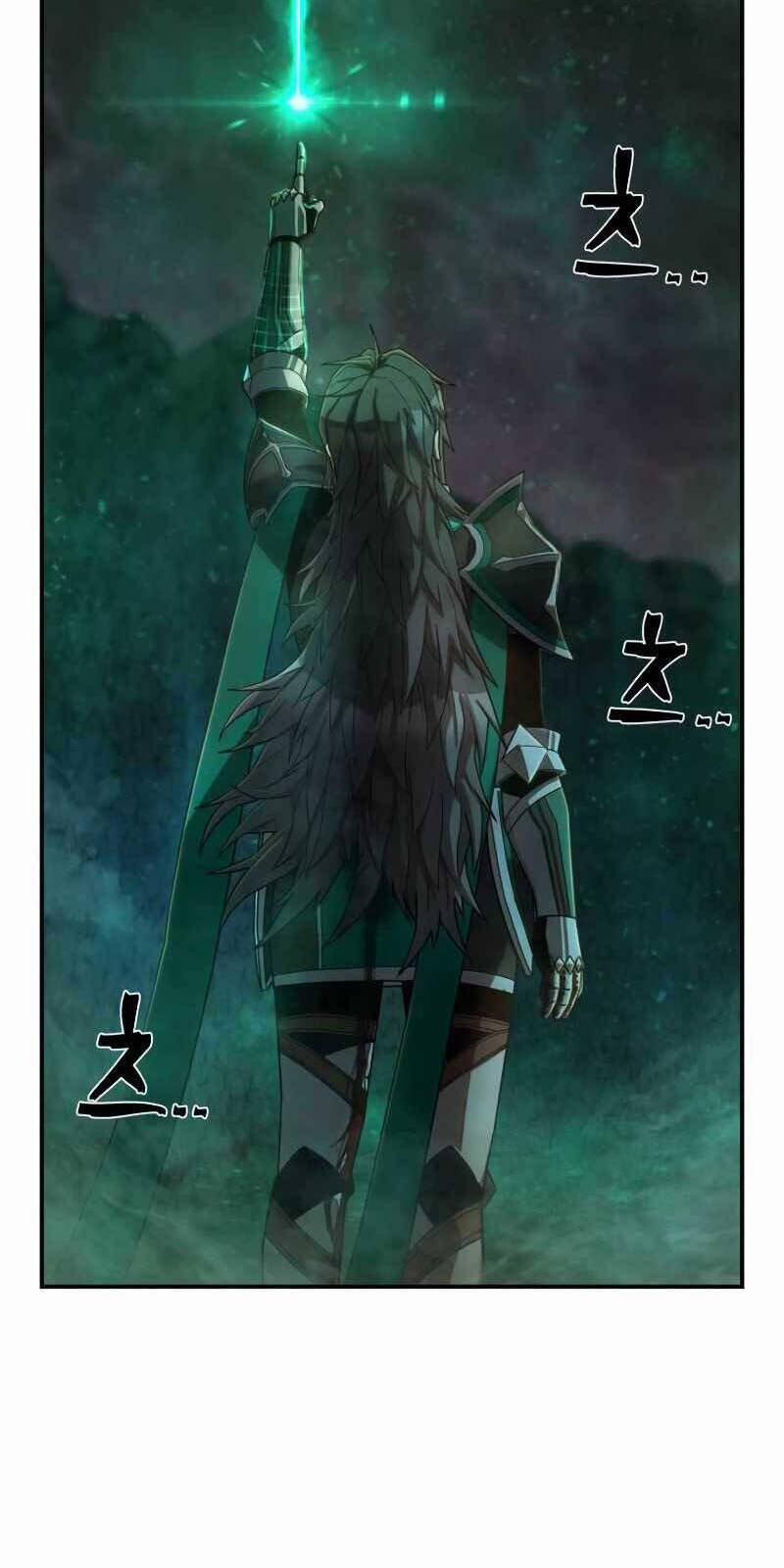 Sự Trở Lại Của Anh Hùng Diệt Thế 137 trang 59