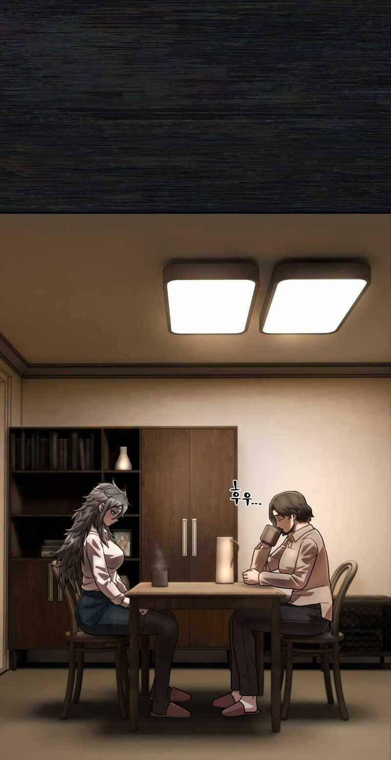 Sự Trở Lại Của Anh Hùng Diệt Thế 137 trang 6