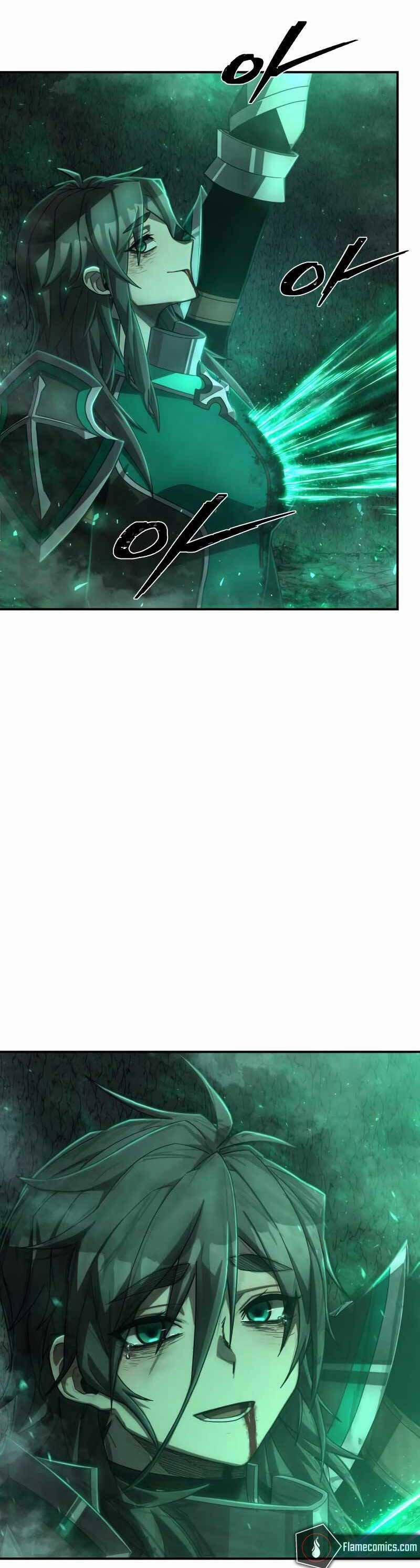 Sự Trở Lại Của Anh Hùng Diệt Thế 137 trang 61