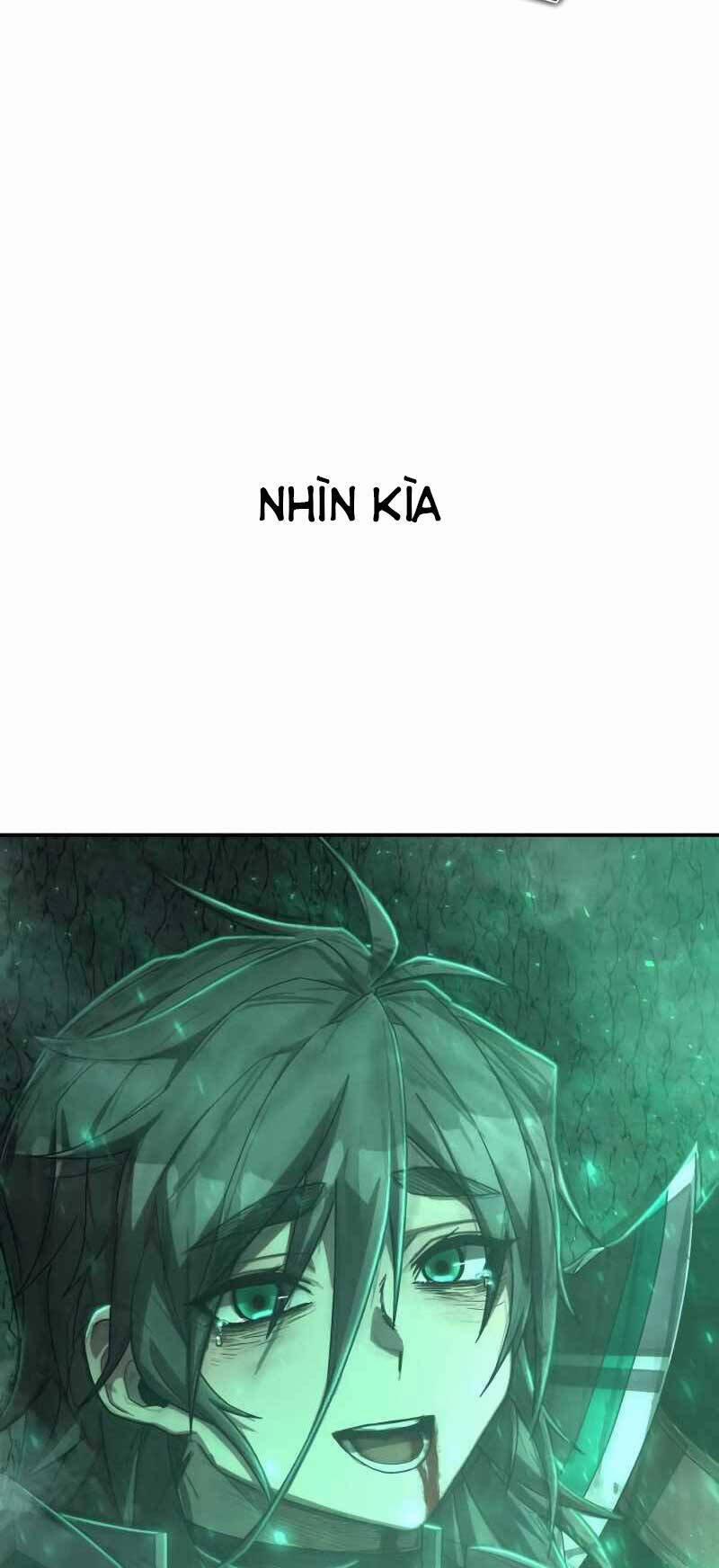 Sự Trở Lại Của Anh Hùng Diệt Thế 137 trang 62