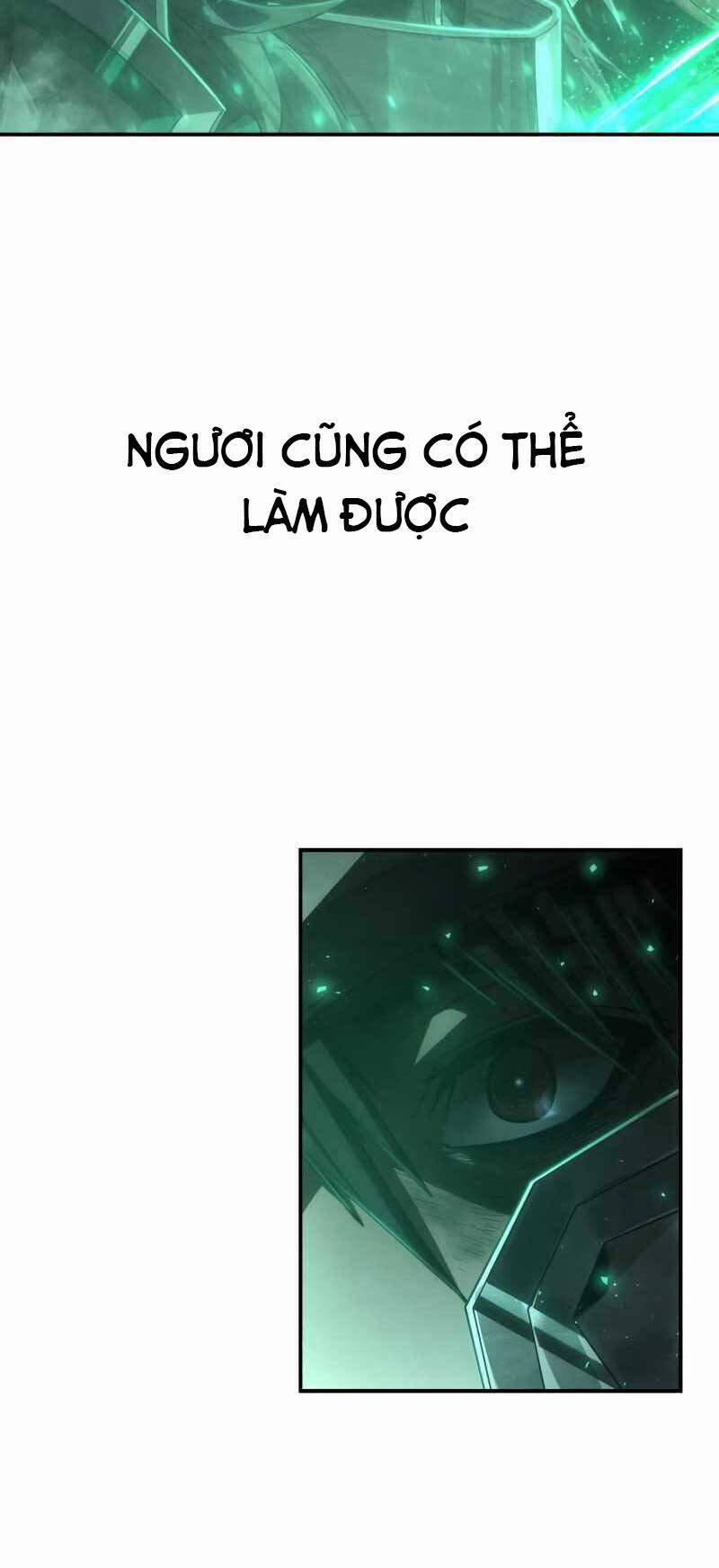 Sự Trở Lại Của Anh Hùng Diệt Thế 137 trang 63