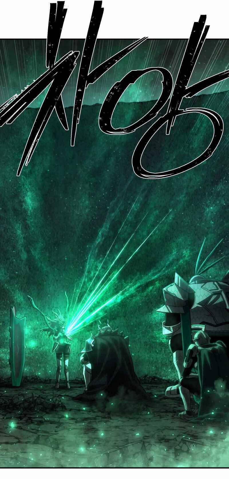 Sự Trở Lại Của Anh Hùng Diệt Thế 137 trang 64