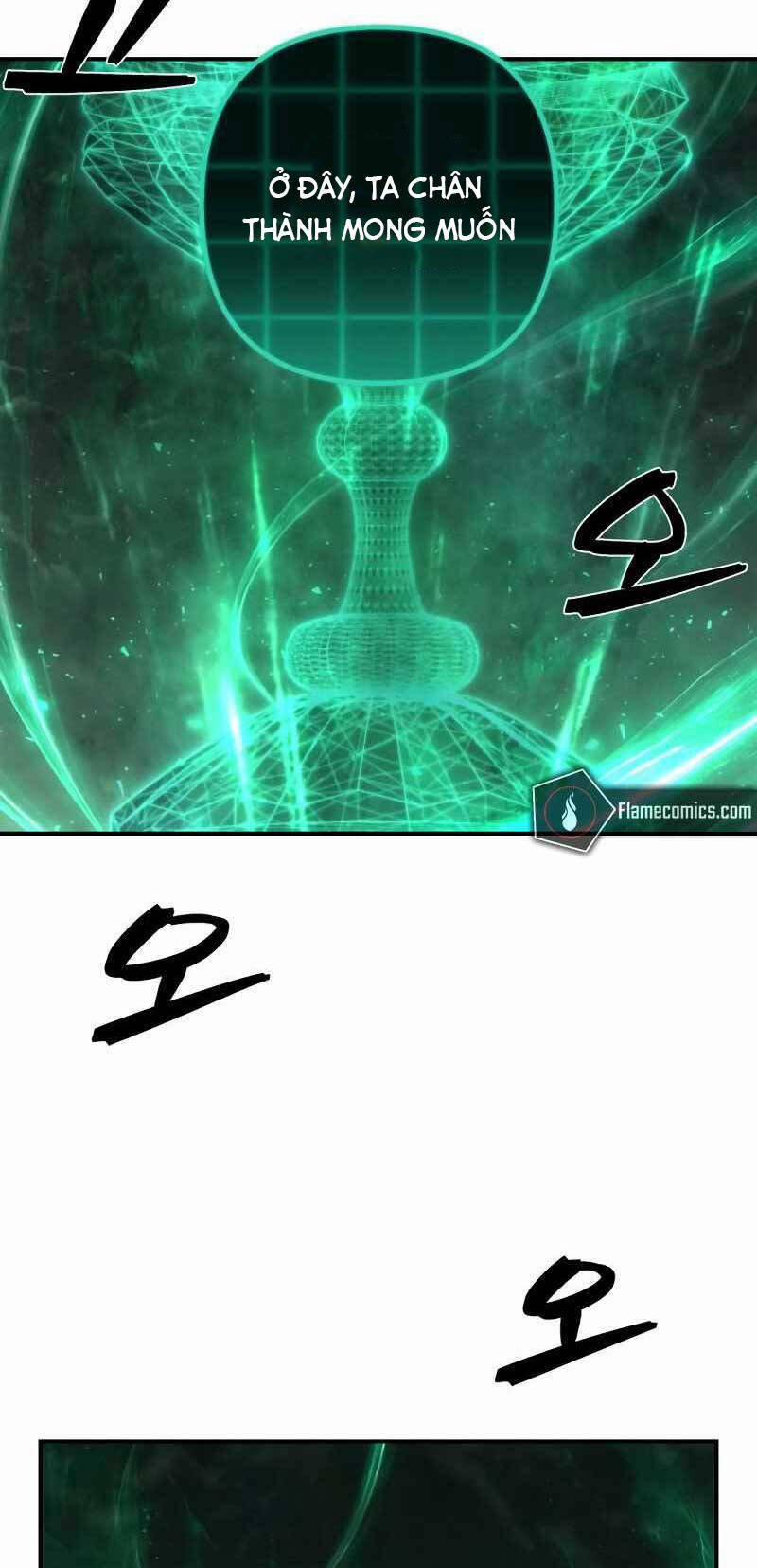 Sự Trở Lại Của Anh Hùng Diệt Thế 137 trang 67