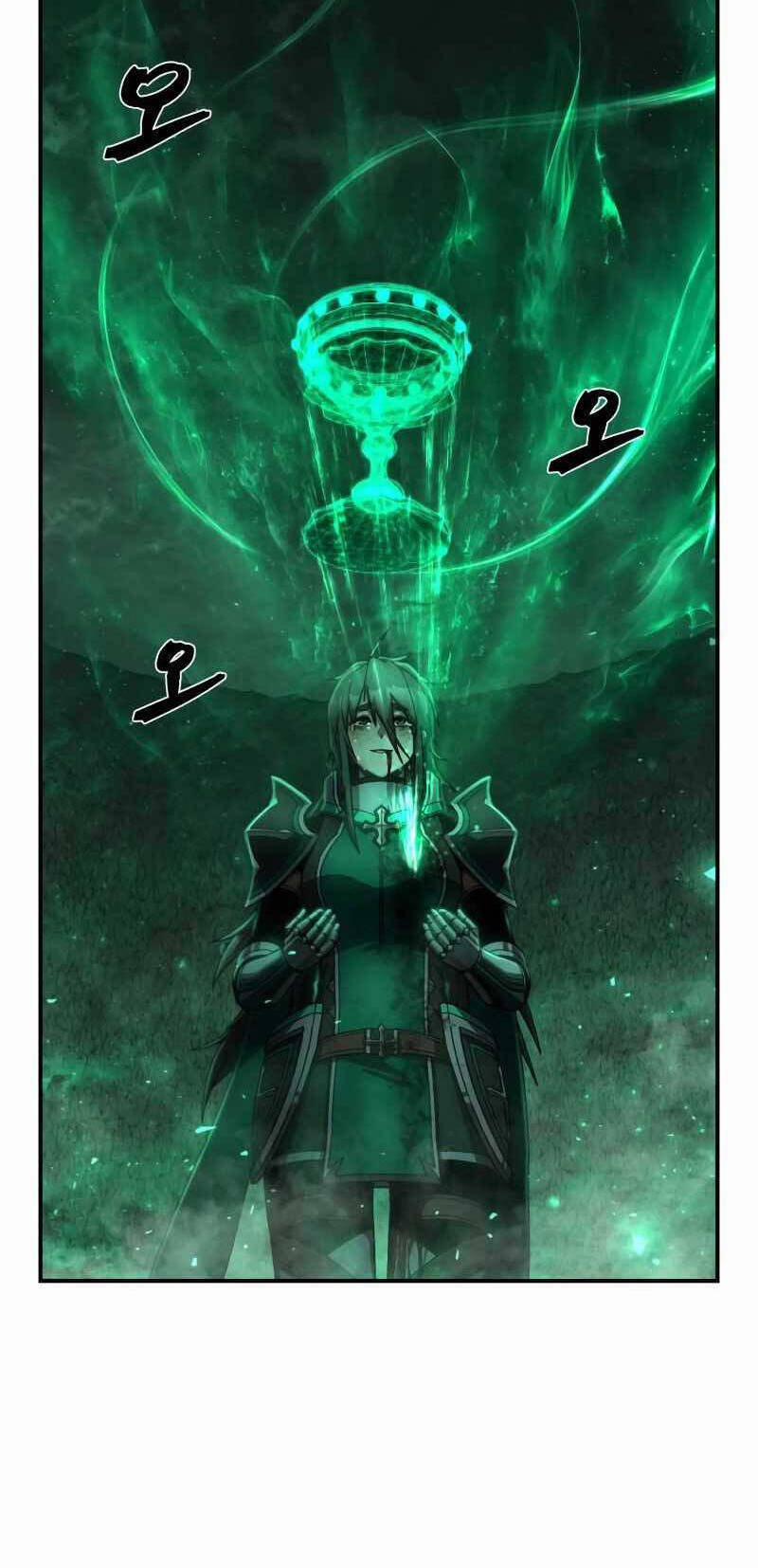 Sự Trở Lại Của Anh Hùng Diệt Thế 137 trang 68