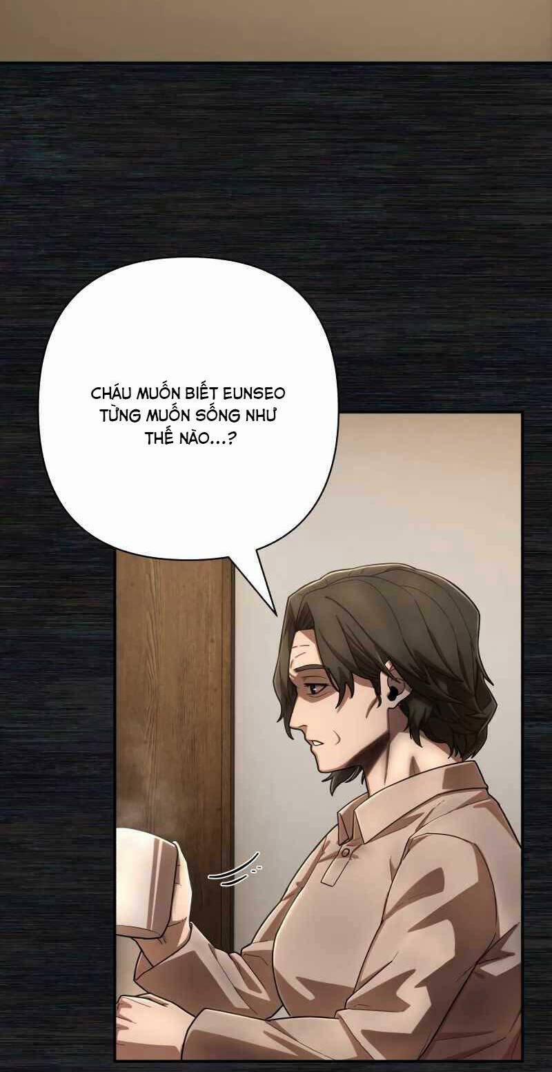 Sự Trở Lại Của Anh Hùng Diệt Thế 137 trang 7