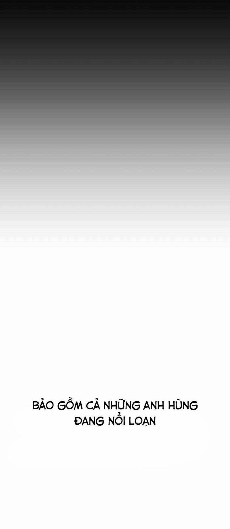 Sự Trở Lại Của Anh Hùng Diệt Thế 138 trang 10