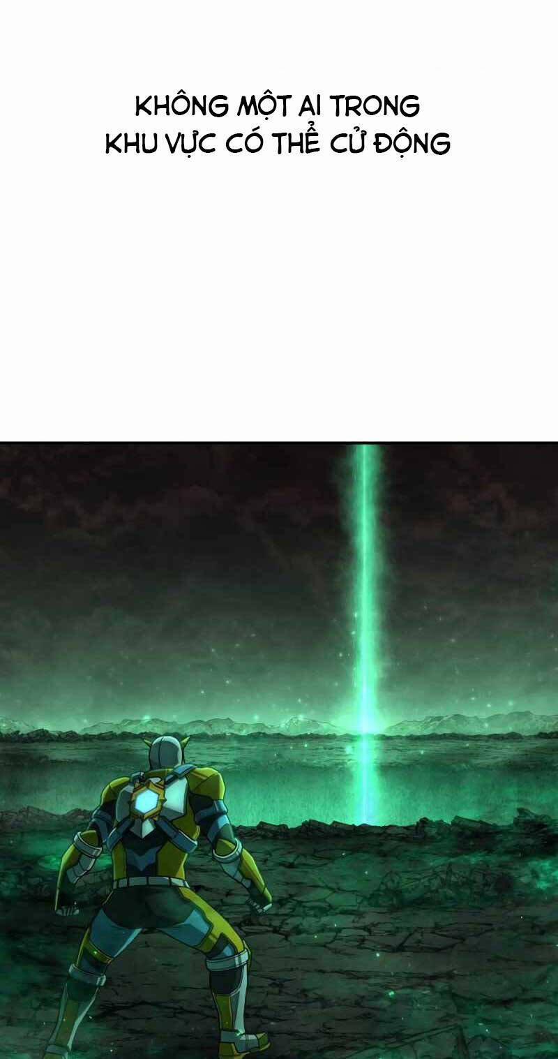 Sự Trở Lại Của Anh Hùng Diệt Thế 138 trang 13