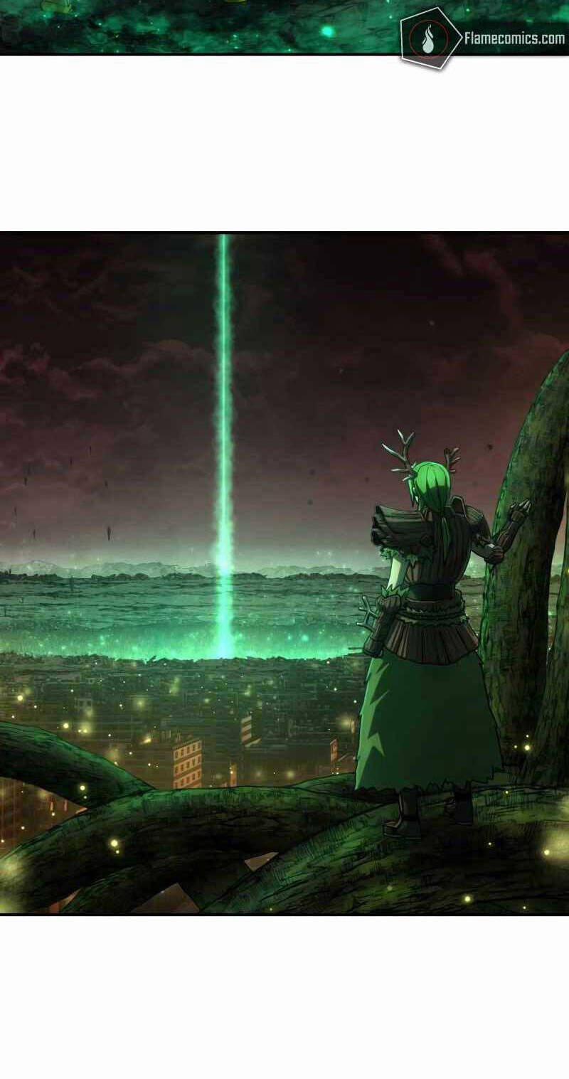 Sự Trở Lại Của Anh Hùng Diệt Thế 138 trang 14