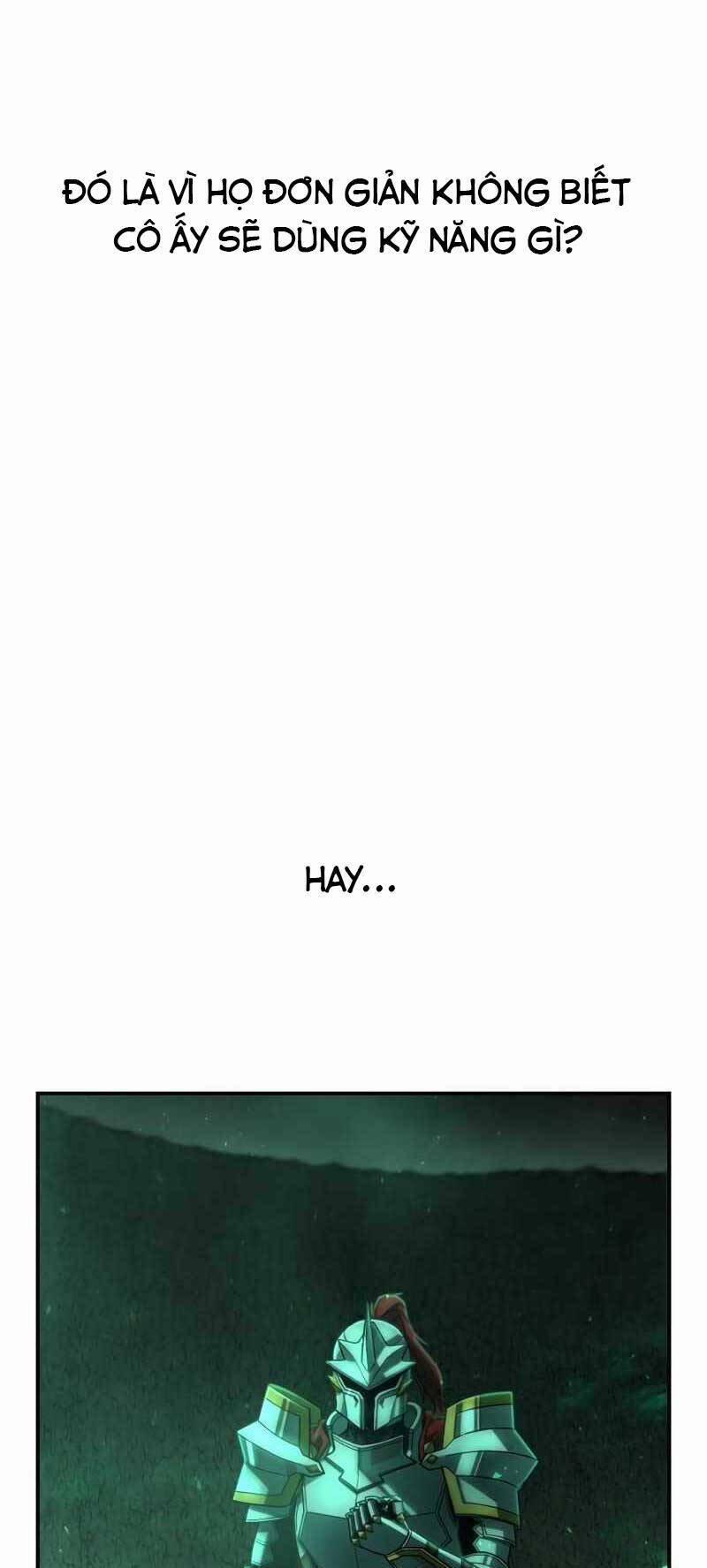 Sự Trở Lại Của Anh Hùng Diệt Thế 138 trang 15