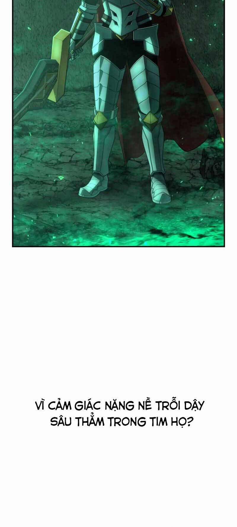 Sự Trở Lại Của Anh Hùng Diệt Thế 138 trang 16