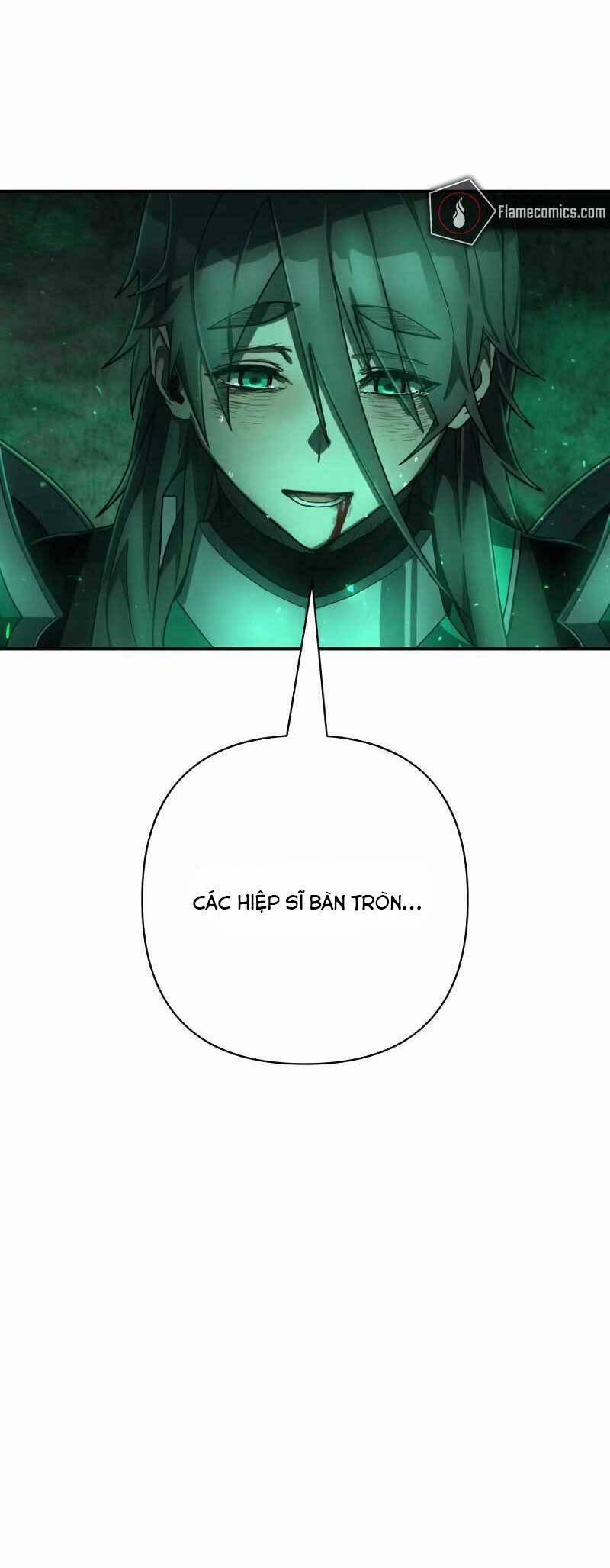 Sự Trở Lại Của Anh Hùng Diệt Thế 138 trang 19