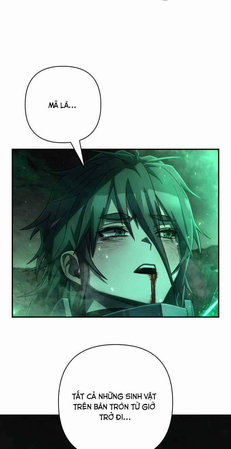 Sự Trở Lại Của Anh Hùng Diệt Thế 138 trang 23