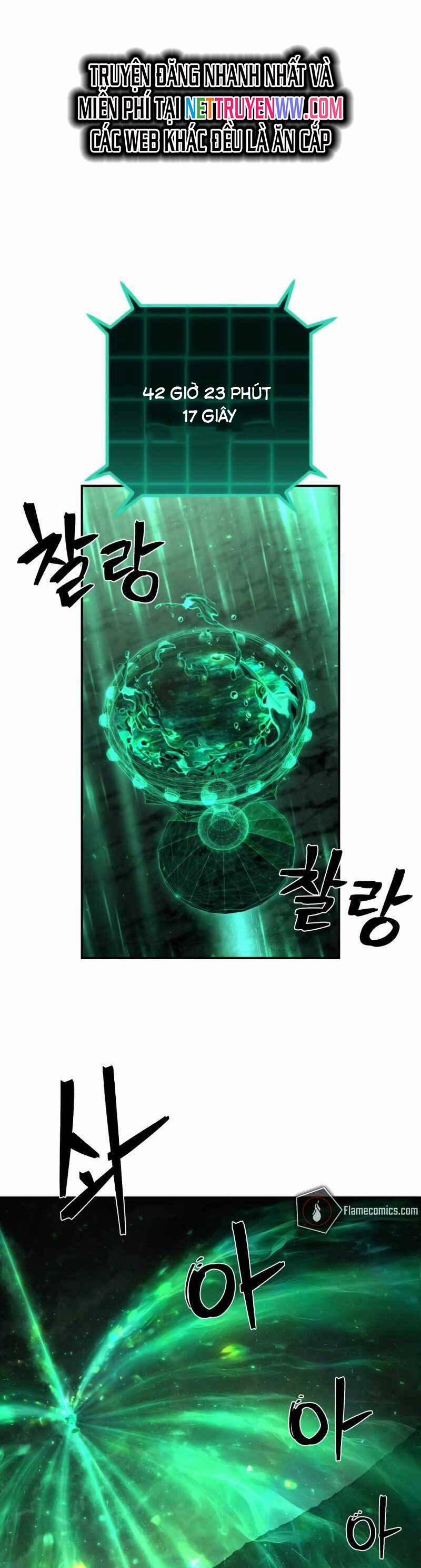 Sự Trở Lại Của Anh Hùng Diệt Thế 138 trang 27
