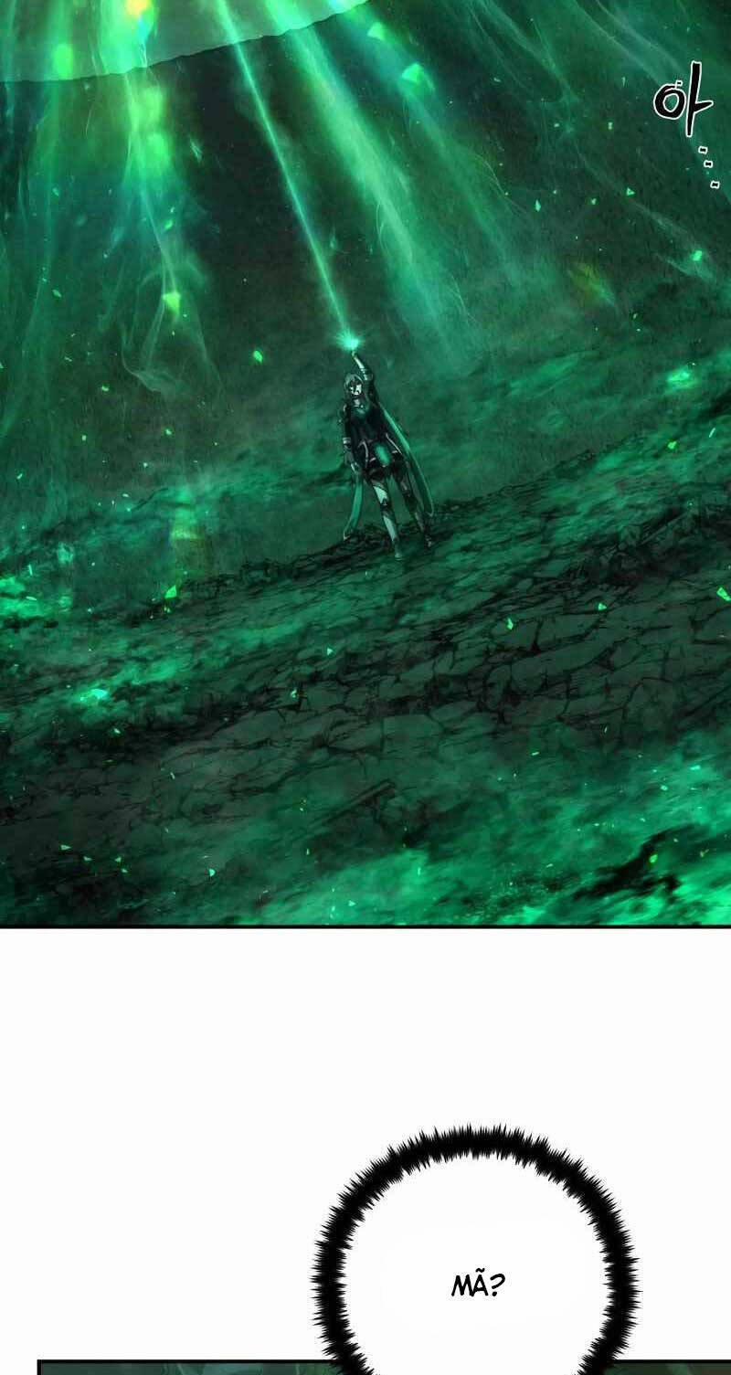 Sự Trở Lại Của Anh Hùng Diệt Thế 138 trang 28