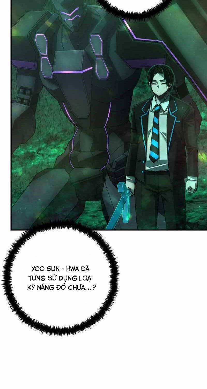 Sự Trở Lại Của Anh Hùng Diệt Thế 138 trang 29
