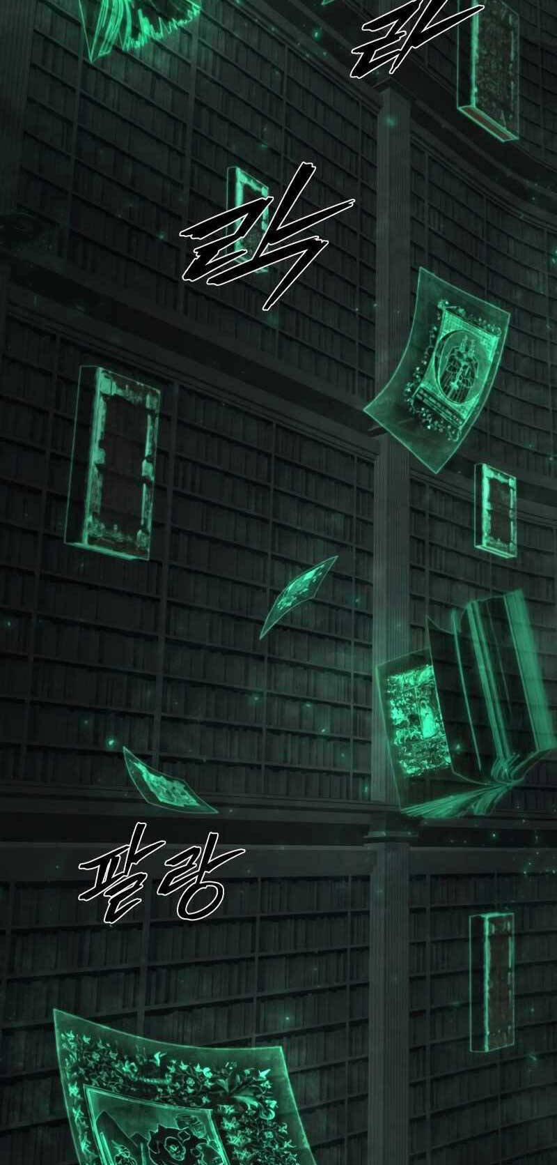 Sự Trở Lại Của Anh Hùng Diệt Thế 138 trang 3