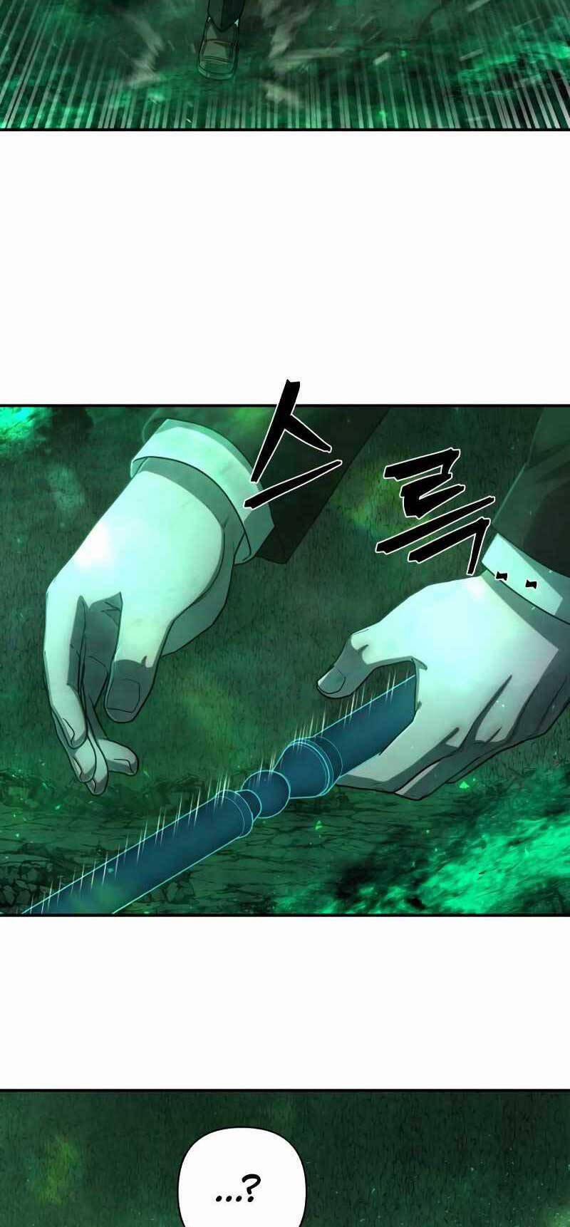 Sự Trở Lại Của Anh Hùng Diệt Thế 138 trang 32