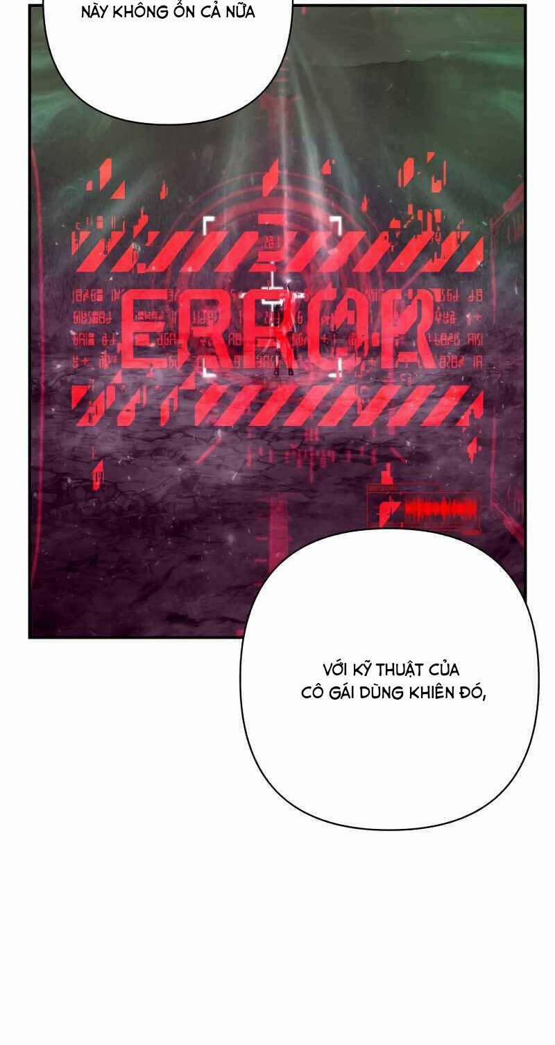 Sự Trở Lại Của Anh Hùng Diệt Thế 138 trang 36