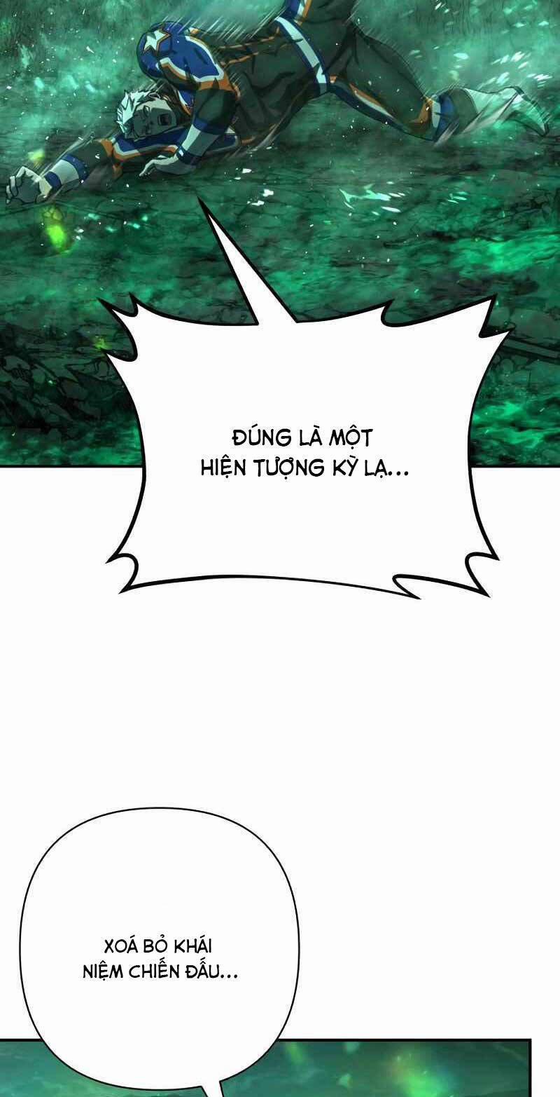 Sự Trở Lại Của Anh Hùng Diệt Thế 138 trang 38