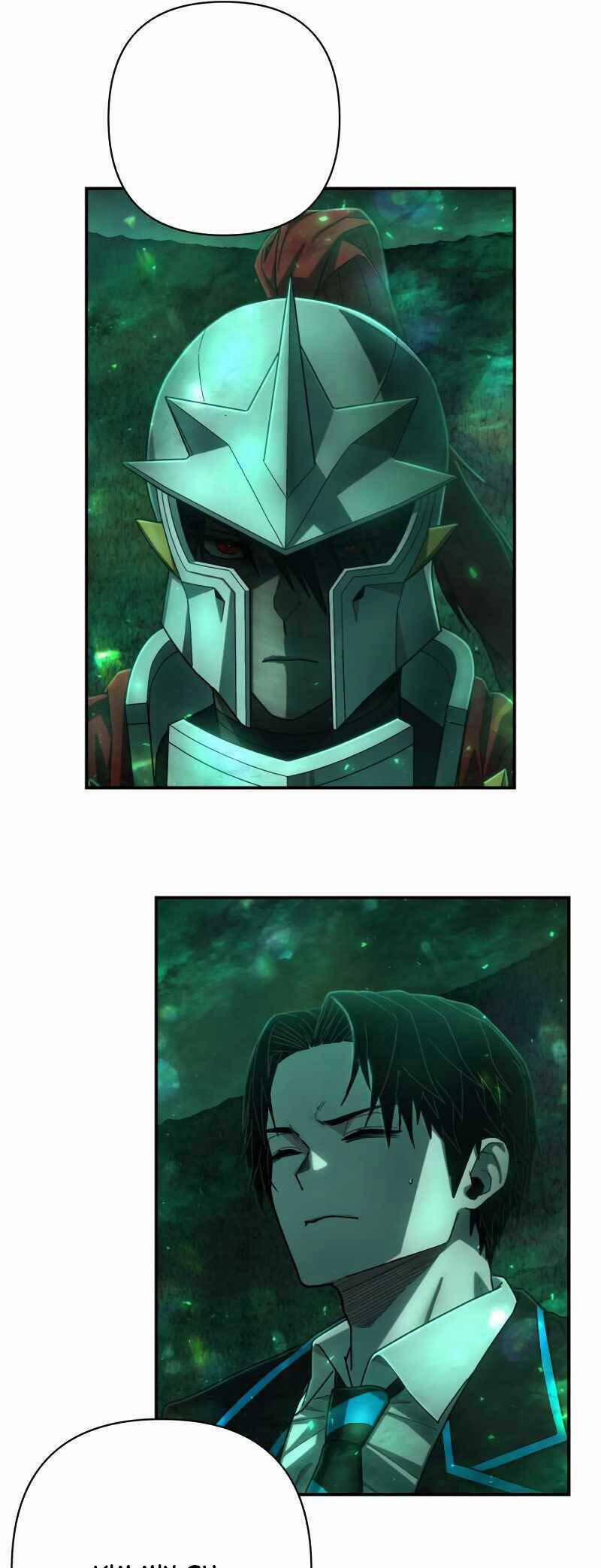 Sự Trở Lại Của Anh Hùng Diệt Thế 138 trang 40