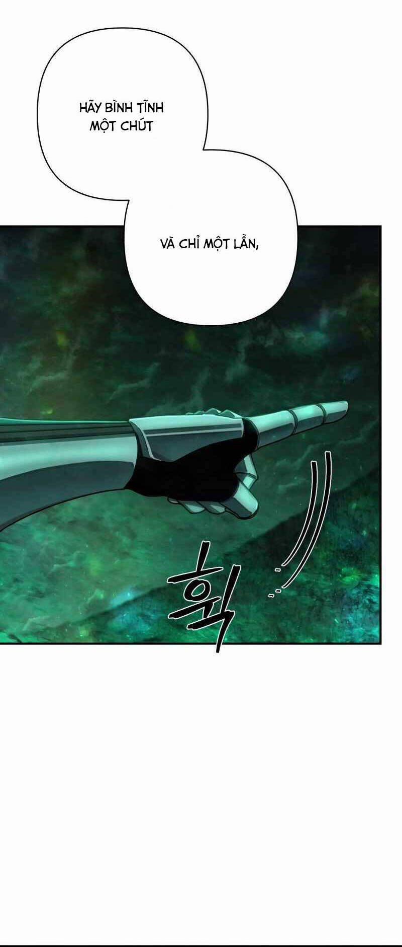 Sự Trở Lại Của Anh Hùng Diệt Thế 138 trang 43