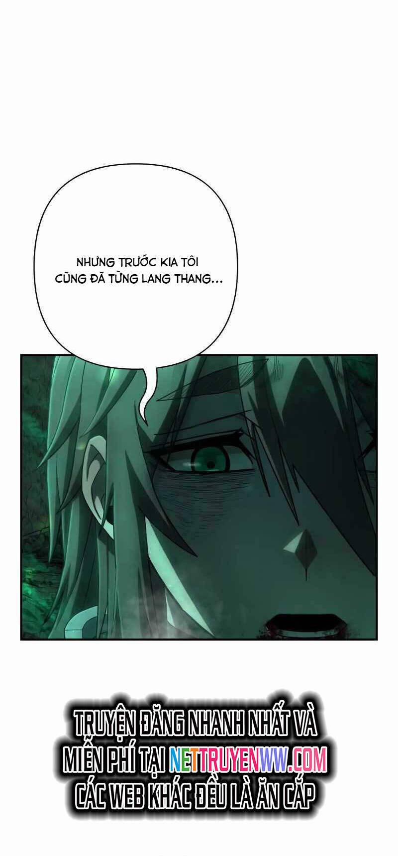 Sự Trở Lại Của Anh Hùng Diệt Thế 138 trang 47