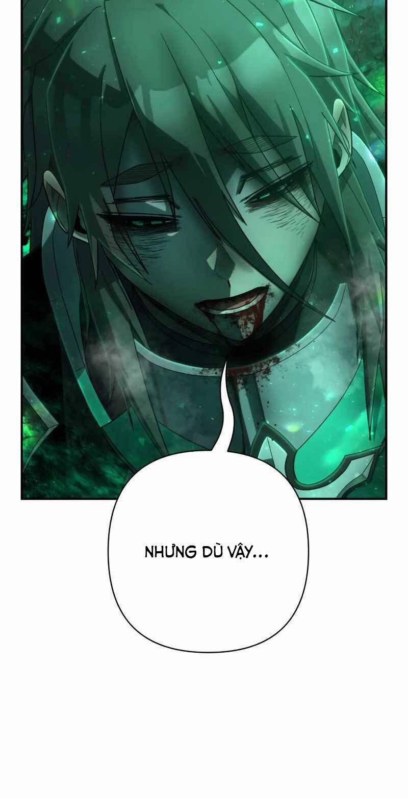 Sự Trở Lại Của Anh Hùng Diệt Thế 138 trang 49