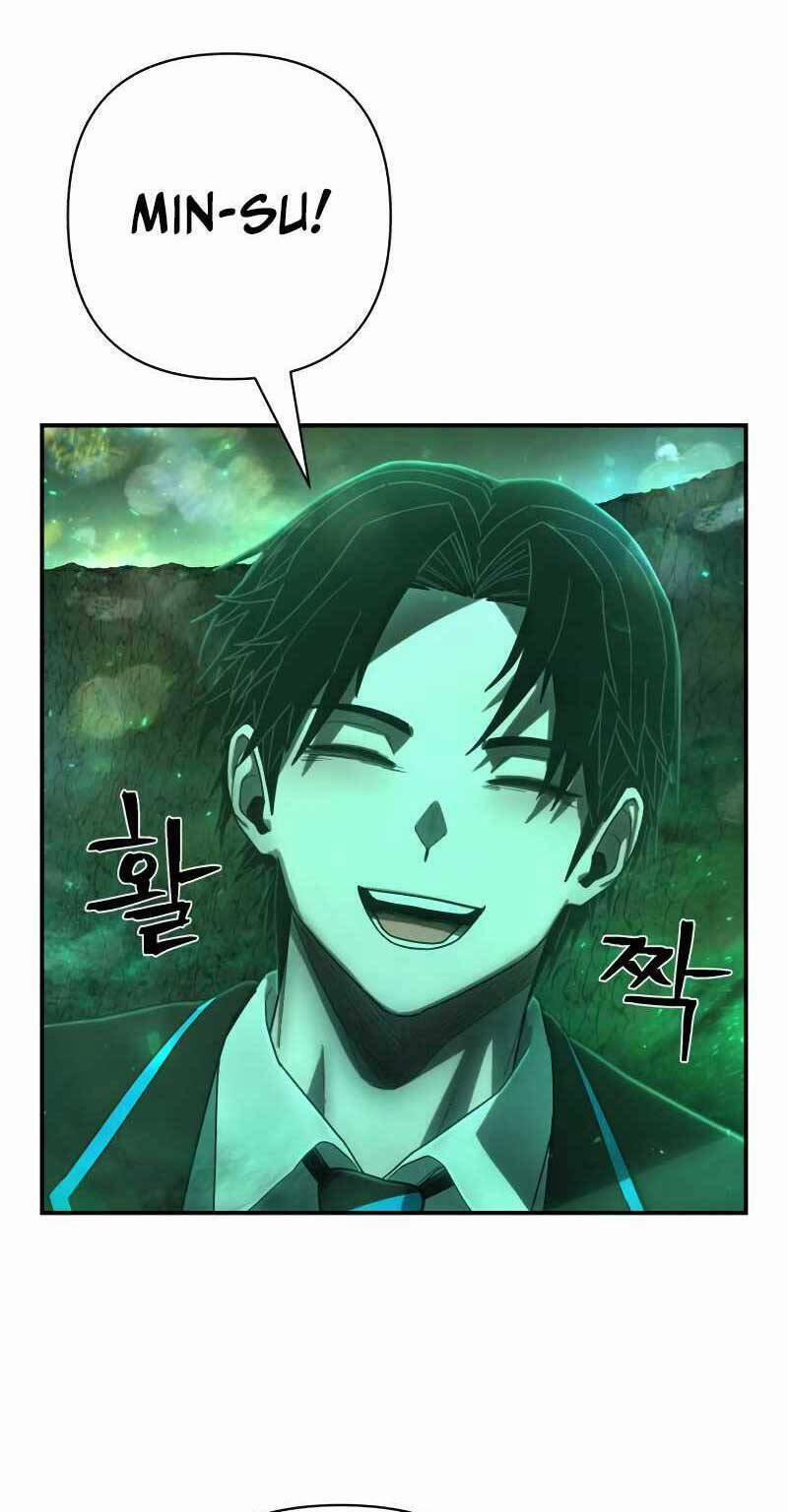 Sự Trở Lại Của Anh Hùng Diệt Thế 138 trang 59