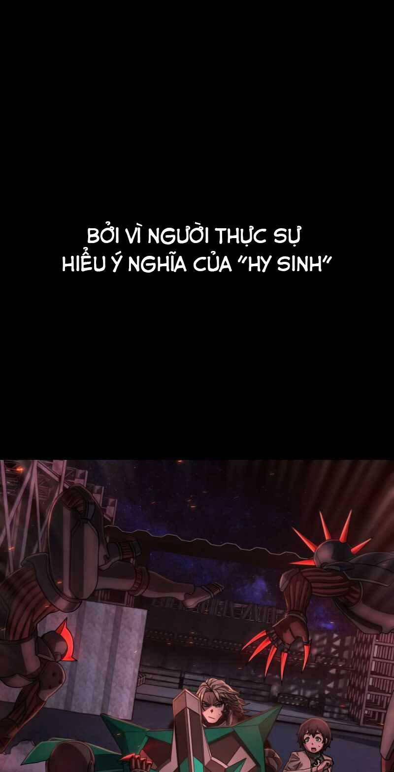 Sự Trở Lại Của Anh Hùng Diệt Thế 138 trang 6