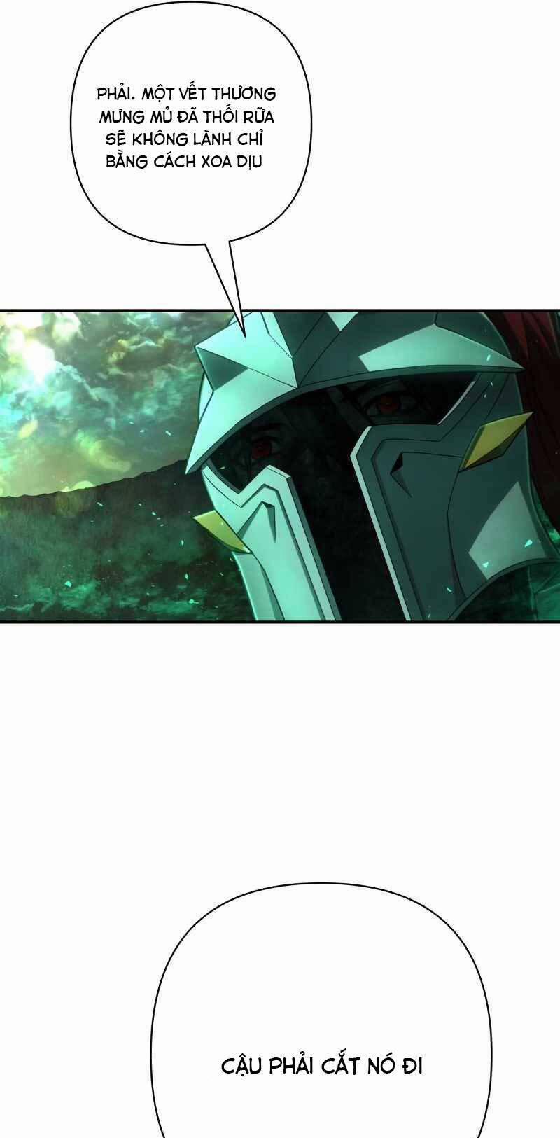 Sự Trở Lại Của Anh Hùng Diệt Thế 138 trang 62