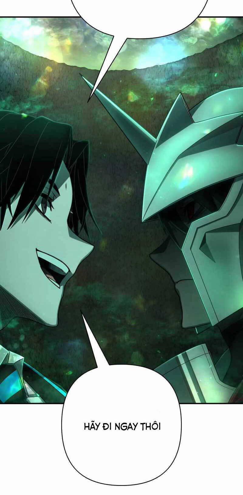 Sự Trở Lại Của Anh Hùng Diệt Thế 138 trang 63
