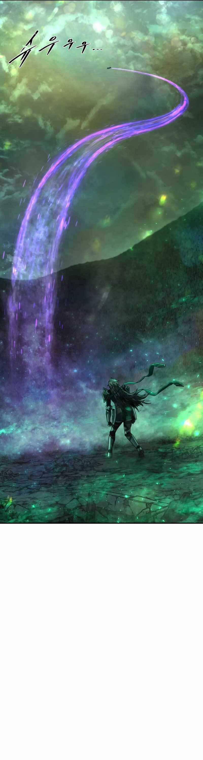 Sự Trở Lại Của Anh Hùng Diệt Thế 138 trang 66