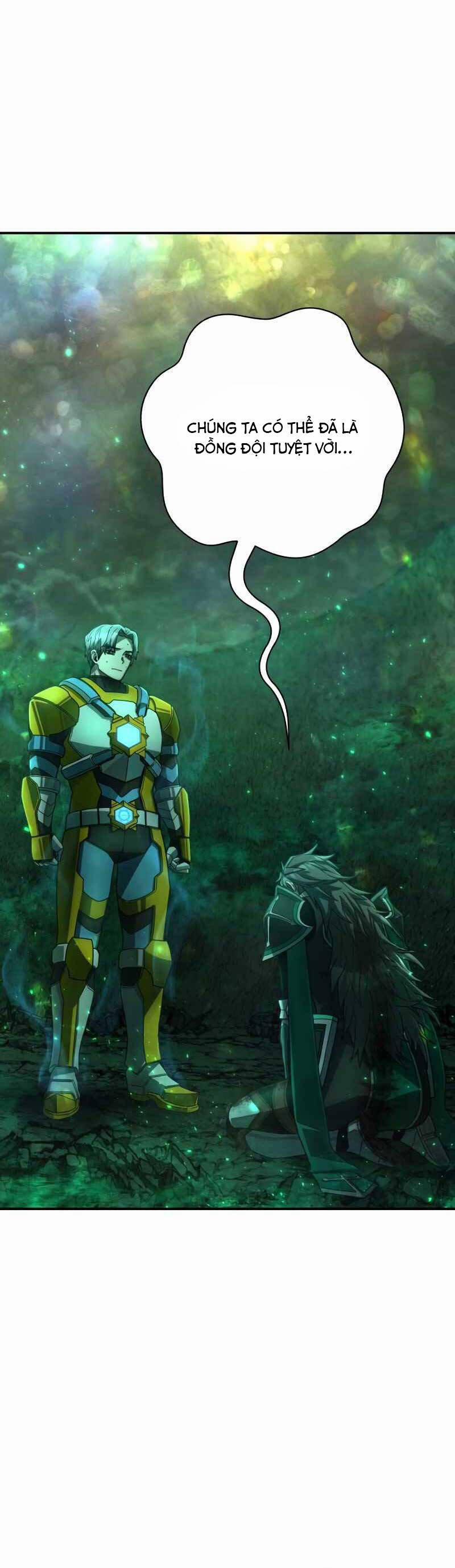 Sự Trở Lại Của Anh Hùng Diệt Thế 138 trang 68