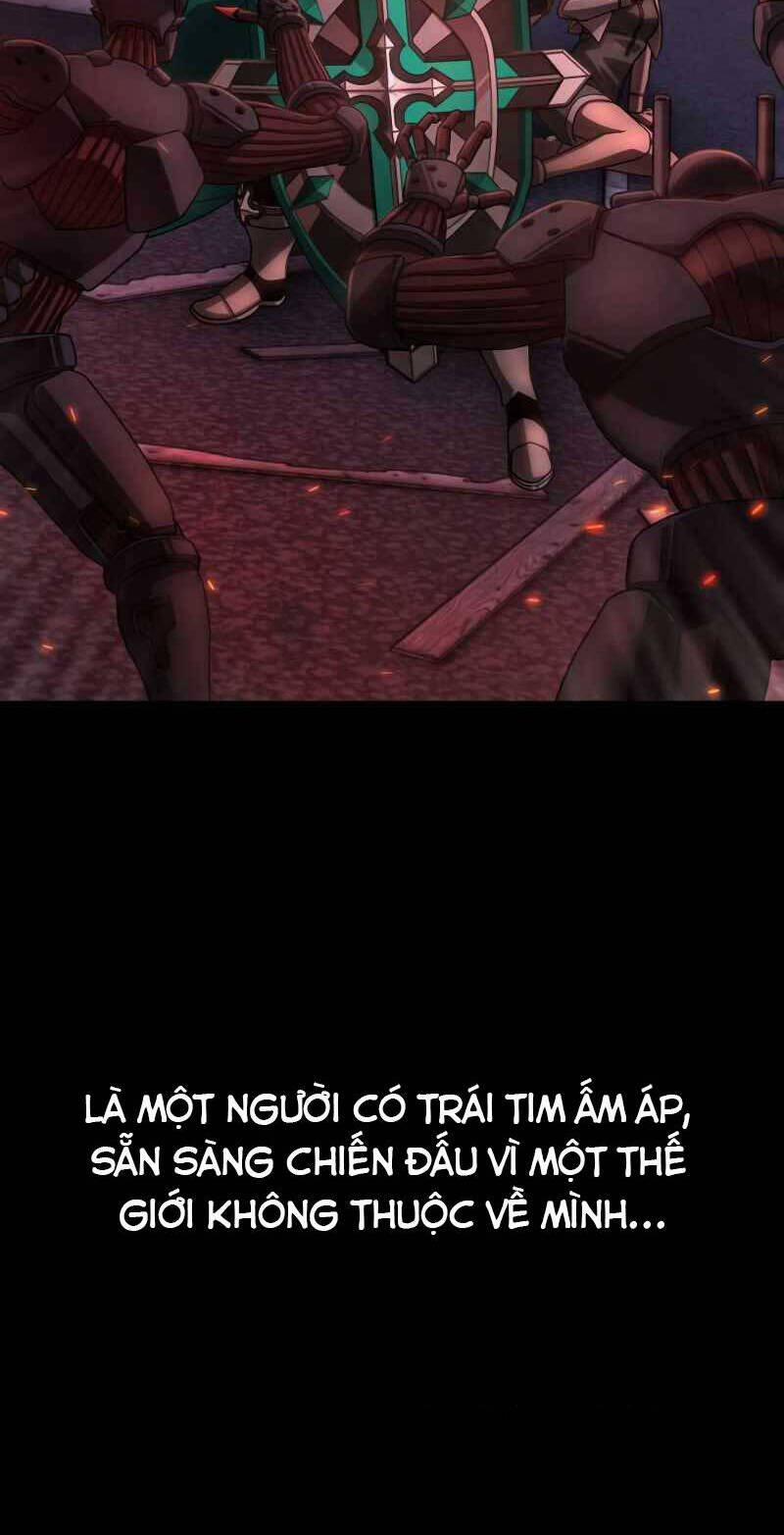 Sự Trở Lại Của Anh Hùng Diệt Thế 138 trang 7