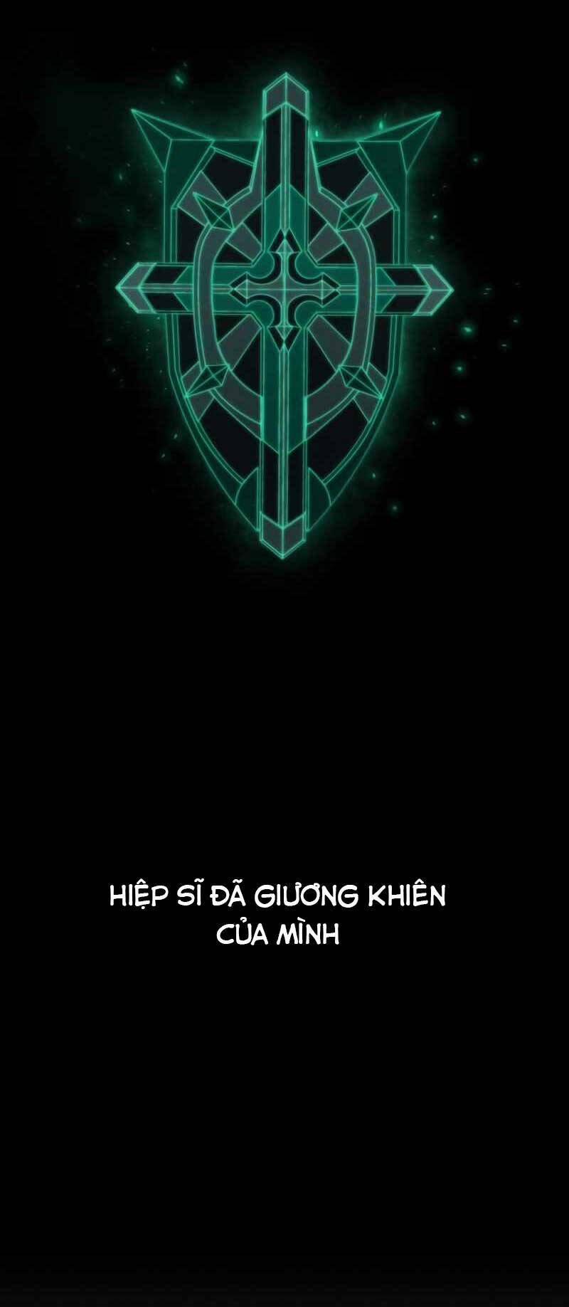 Sự Trở Lại Của Anh Hùng Diệt Thế 138 trang 9
