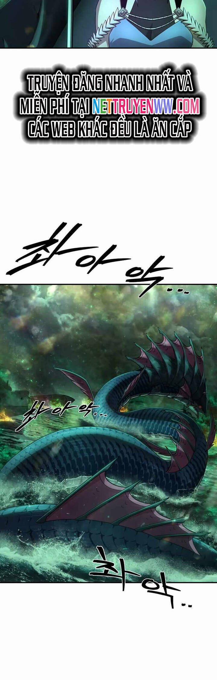 Sự Trở Lại Của Anh Hùng Diệt Thế 139 trang 10