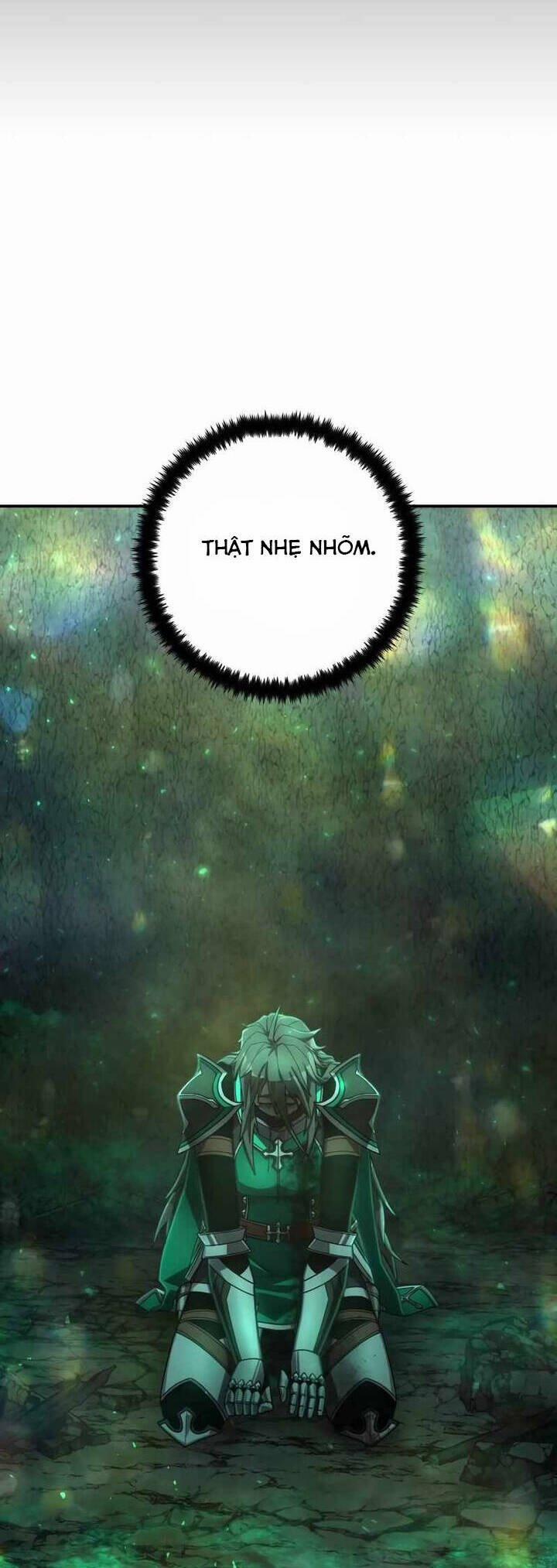 Sự Trở Lại Của Anh Hùng Diệt Thế 139 trang 16