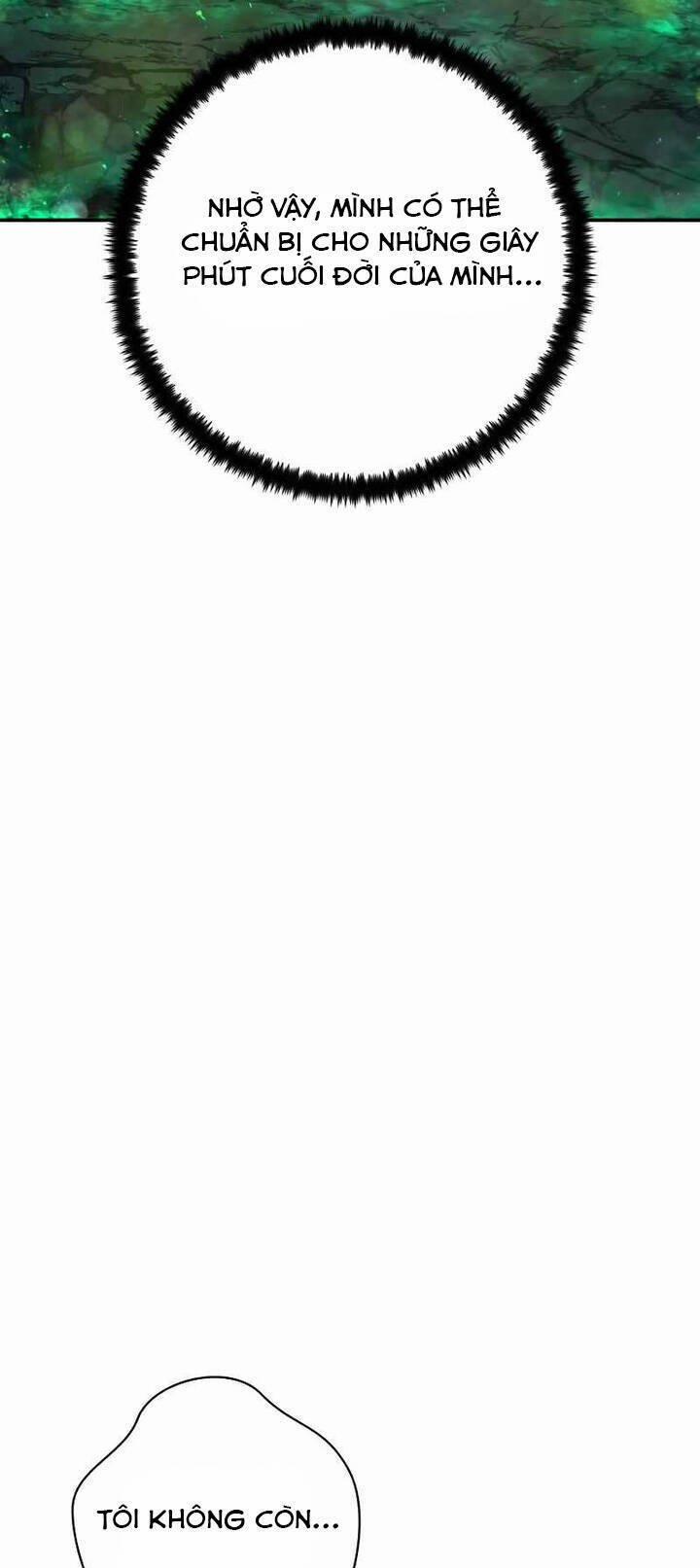 Sự Trở Lại Của Anh Hùng Diệt Thế 139 trang 17