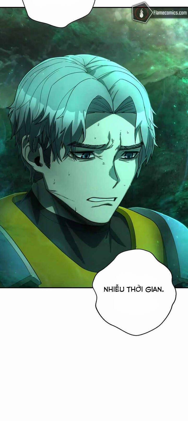 Sự Trở Lại Của Anh Hùng Diệt Thế 139 trang 18