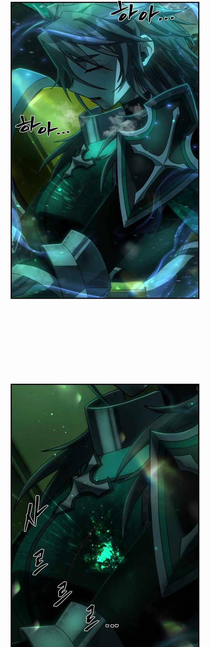 Sự Trở Lại Của Anh Hùng Diệt Thế 139 trang 23