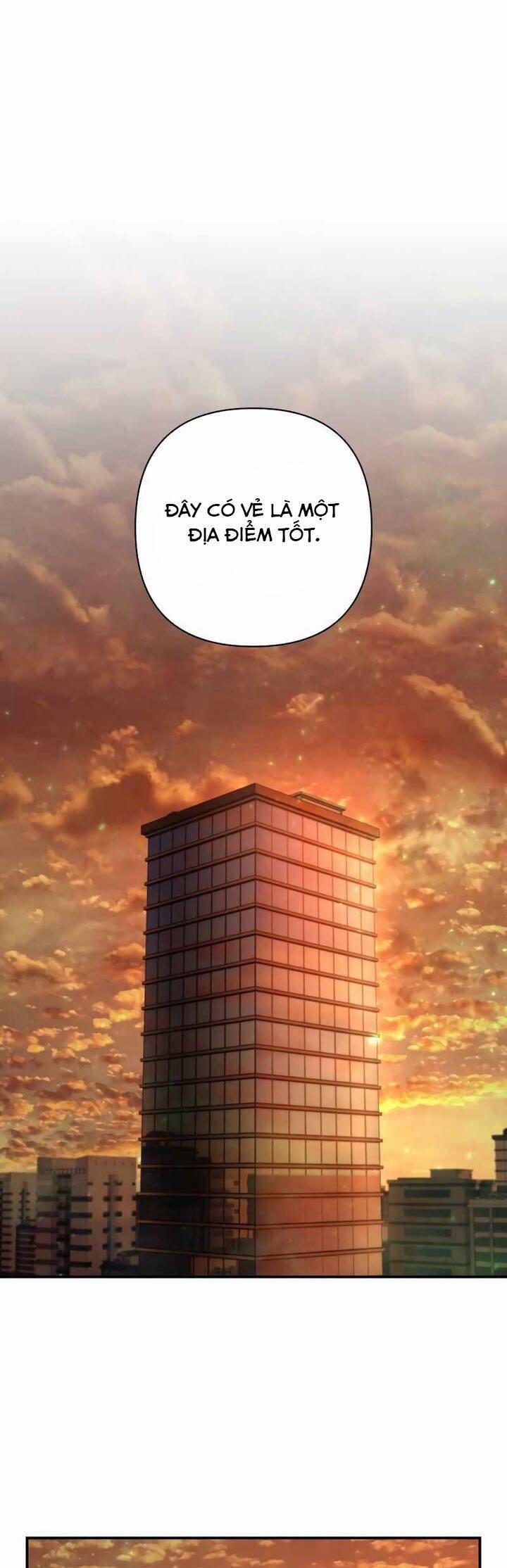 Sự Trở Lại Của Anh Hùng Diệt Thế 139 trang 35