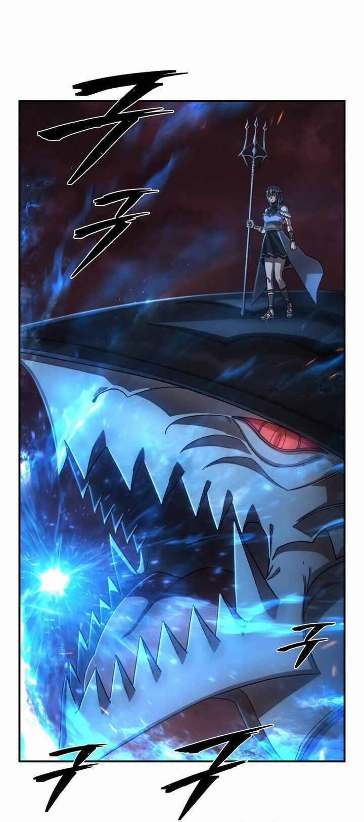 Sự Trở Lại Của Anh Hùng Diệt Thế 139 trang 4