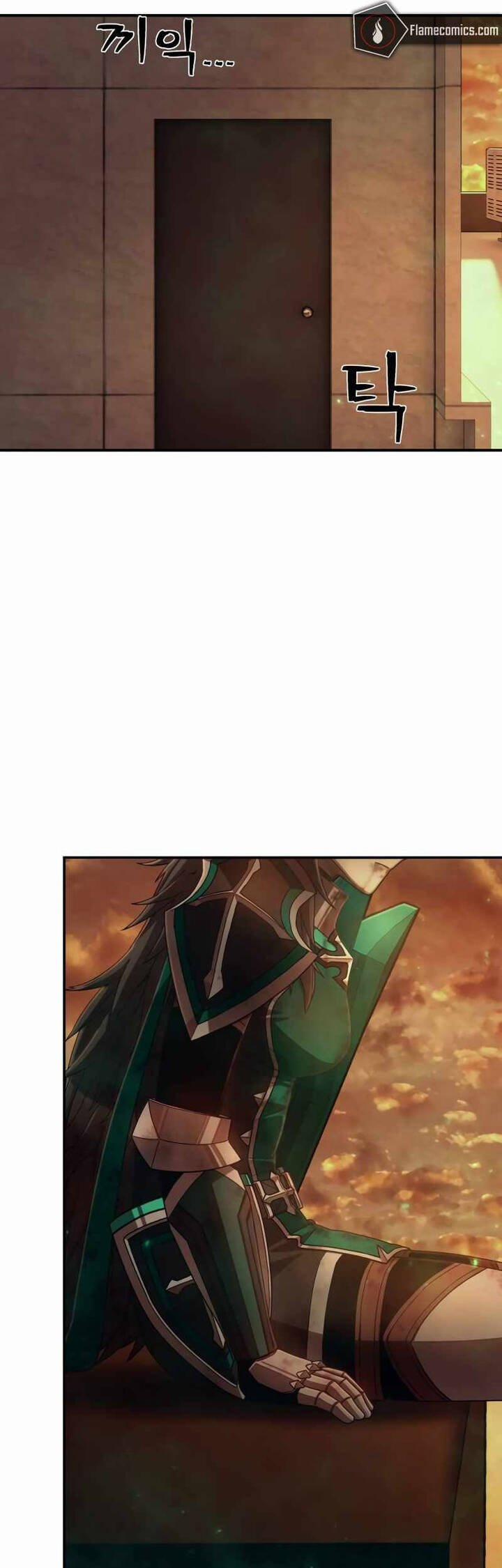 Sự Trở Lại Của Anh Hùng Diệt Thế 139 trang 41